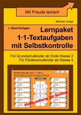 Lernpaket 1x1-Textaufgaben.pdf